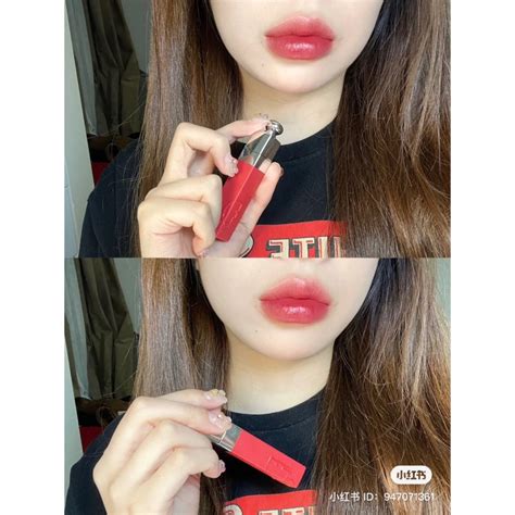 dior lip tint douglas|dior rose lip tint.